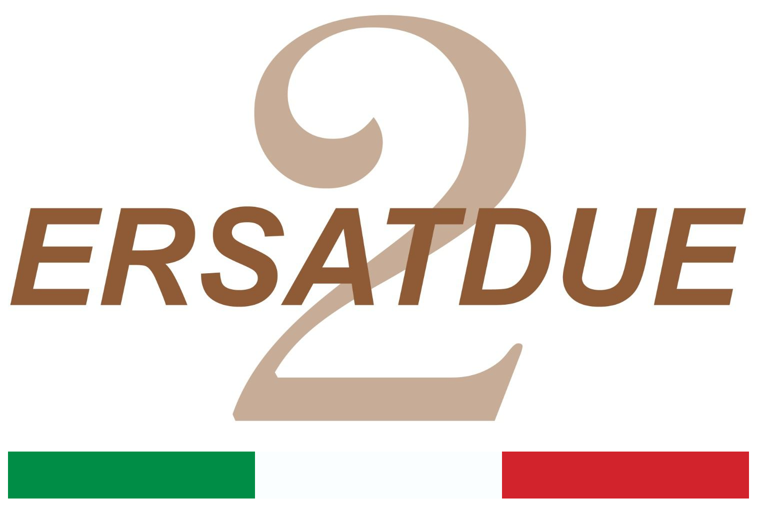 Ersatdue